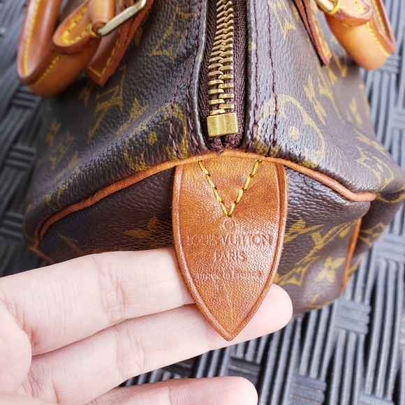 ā¤ā¤ā¤SOLD - Picture 7 of 16